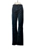 AGOLDE Blue Casual Pants Size 27 waist - photo 1