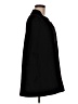 Assorted Brands Black Fleece Size 9 - photo 4