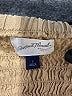 Universal Thread Tan Sleeveless Blouse Size S - photo 7