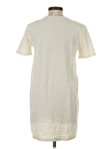 Zara Casual Dress (view 2)