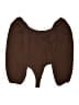 Blue Rain Brown Bodysuit Size XL - photo 2