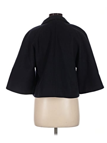 Tahari Coat (view 2)