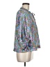 Baum Und Pferdgarten Blue 3/4 Sleeve Blouse One size - photo 4