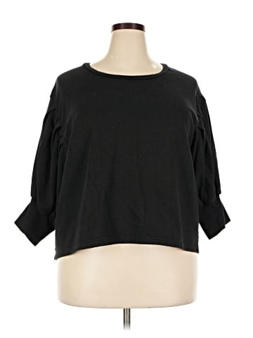 Boohoo Cardigan (view 1)