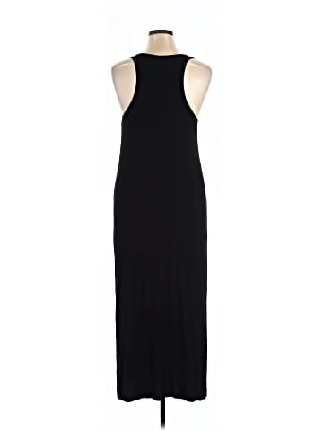 Thyme and Honey Casual Dress (view 2)