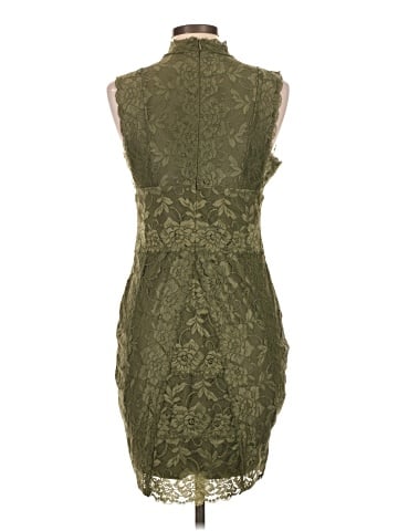 Guess Cocktail Dress (view 2)