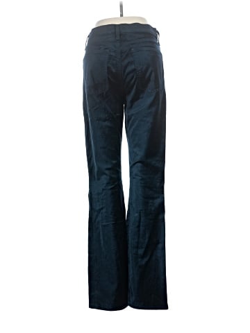 AGOLDE Casual Pants (view 2)
