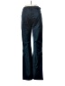 AGOLDE Blue Casual Pants Size 27 waist - photo 2