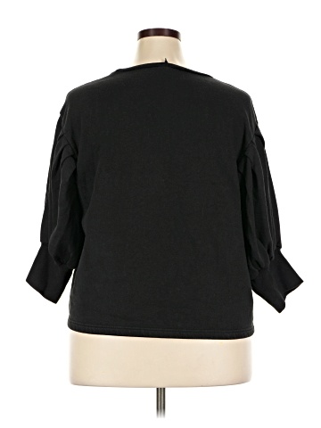 Boohoo Cardigan (view 2)