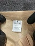 Assorted Brands 100% Cotton Solid Tan Khaki Shorts Size 4T - photo 3