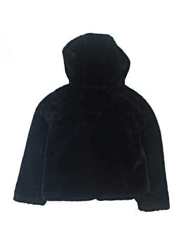 Cat & Jack Coat (view 2)