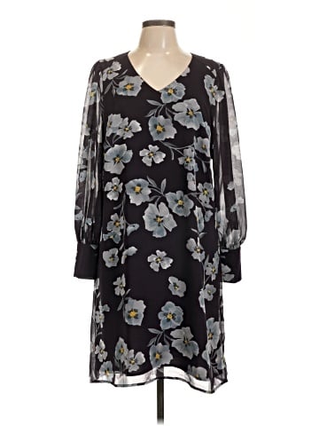 CAbi Casual Dress (view 1)