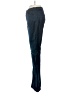 AGOLDE Blue Casual Pants Size 27 waist - photo 5