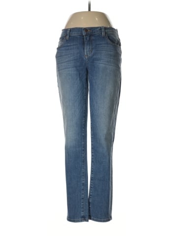 Eileen Fisher Jeans (view 1)