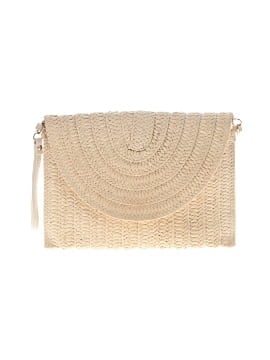 Unbranded Crossbody Bag (view 1)
