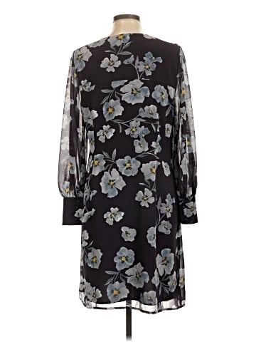 CAbi Casual Dress (view 2)
