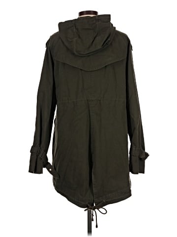 BCBGeneration Coat (view 2)