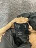 NBD Tan Casual Dress Size S - photo 7