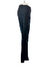 AGOLDE Blue Casual Pants Size 27 waist - photo 4
