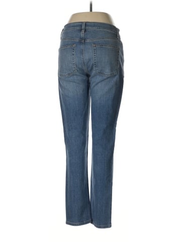 Eileen Fisher Jeans (view 2)