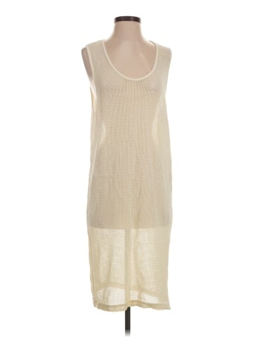 OAK Casual Dress (view 1)