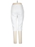 Terra & Sky White Active Pants Size 0X - photo 2