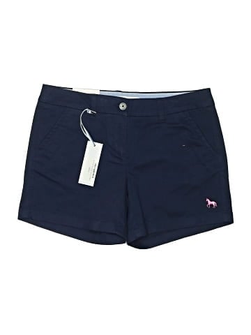 Southern Tide Shorts (view 1)