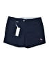 Southern Tide Blue Shorts Size 6 - photo 1