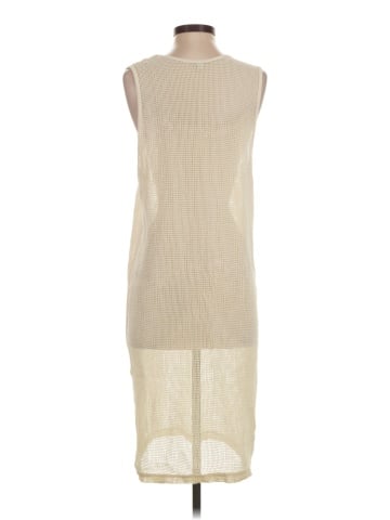OAK Casual Dress (view 2)