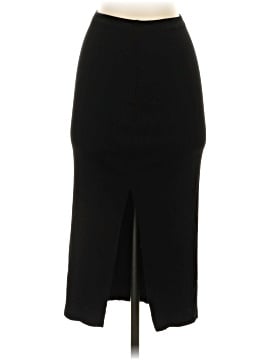 Unbranded Formal Skirt (view 1)