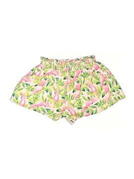 Janie And Jack Shorts