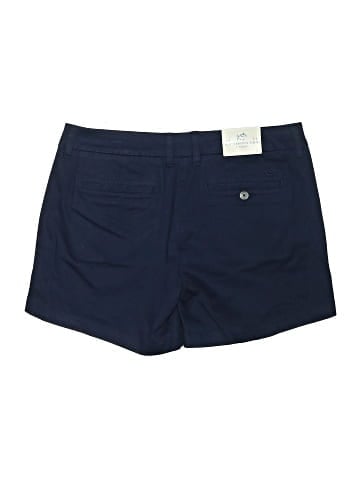 Southern Tide Shorts (view 2)