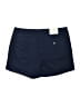 Southern Tide Blue Shorts Size 6 - photo 2