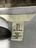H&M Silver Tank Top Size L - photo 7