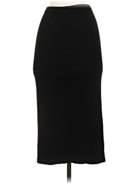 Unbranded Formal Skirt (view 2)