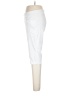 Terra & Sky White Active Pants Size 0X - photo 5
