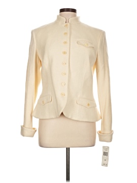 Lauren By Ralph Lauren Jacket