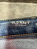 Old Navy Blue Jeans Size 14 - photo 7