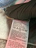 Old Navy Blue Jeans Size 14 - photo 8