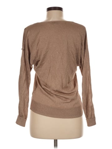 Calvin Klein Pullover Sweater (view 2)