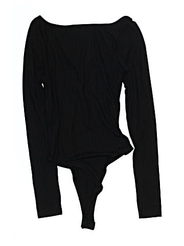 Moa Moa Bodysuit (view 2)