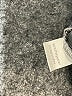 Unbranded Gray Cardigan Size S - photo 8