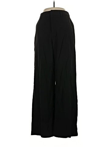 Alo Dress Pants (view 1)