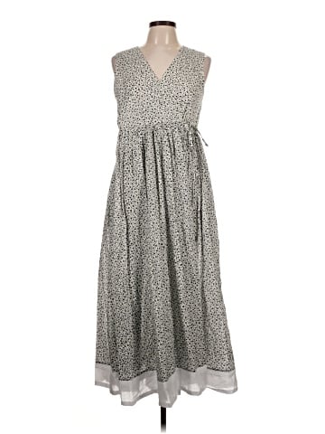 Tory Burch Casual Dress (view 1)