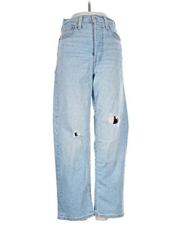Levi's Jeans (view 1)