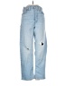 Levi's Hearts Blue Jeans Size 26 waist - photo 1