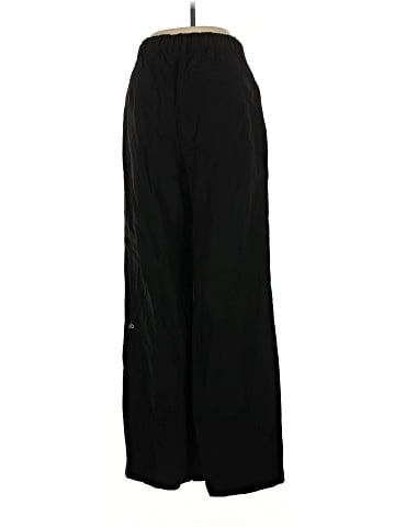 Alo Dress Pants (view 2)
