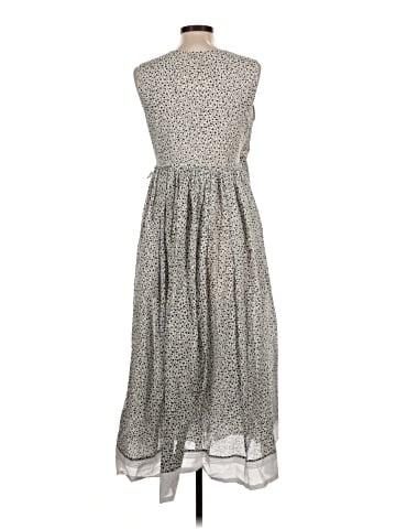 Tory Burch Casual Dress (view 2)