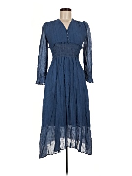 Assorted Brands Casual Dress (view 1)