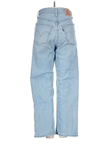 Levi's Jeans (view 2)